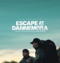 Escape At Dannemora (2018-) Escape At Dannemora (2018-)