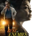 THE BEST OF ENEMIES (2019)