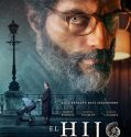 EL HIJO (THE SON) (2019)