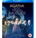 AGATHA AND THE TRUTH OF MURDER (2018)