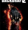 Backdraft 2 (2019)
