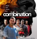 THE COMBINATION: REDEMPTION (2019)
