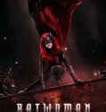 Batwoman (2019-)