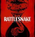 RATTLESNAKE (2019)