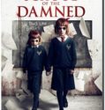 SCHOOL OF THE DAMNED (2019)