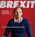 BREXIT: THE UNCIVIL WAR (2019)