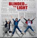 BLINDED BY THE LIGHT (2019)