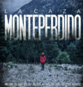 La Caza Monteperdido (2019-)