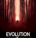 Removed / Evolution of Evil (2018)