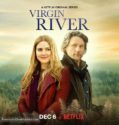 Virgin River (2019-) Virgin River (2019-)