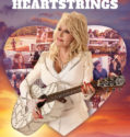Dolly Parton’s Heartstrings (2019-)