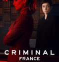 Criminal France (2019-)