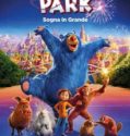 Wonder Park (2019)