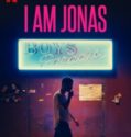 I Am Jonas (2018)