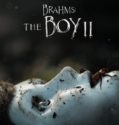 BRAHMS: THE BOY II (2020)