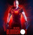 BLOODSHOT (2020)