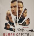 HUMAN CAPITAL (2019)