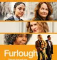 FURLOUGH (2018)
