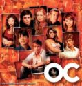 The OC (2003-2007)