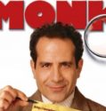 Monk (2002-2009)