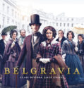 Belgravia (2020-)