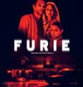 FURIE (2019)
