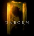 THE UNBORN (2020)