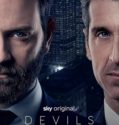 Devils (2020-)