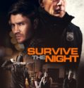 SURVIVE THE NIGHTS (2020)