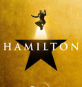 HAMILTON (2020)