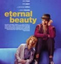 ETERNAL BEAUTY (2019)