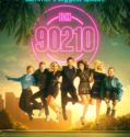 BH90210 (2019-) BH90210 (2019-)
