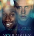 Soulmates (2020-) Soulmates (2020-)