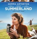 SUMMERLAND (2020)