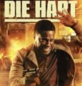 Die Hart  (2020-)