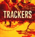 Trackers (2019-) Trackers (2019-)