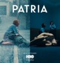 Patria (2020-)