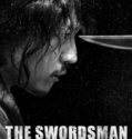 THE SWORDSMAN (GEOM-GAEK) (2020) THE SWORDSMAN (GEOM-GAEK) (2020)