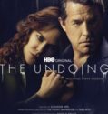 The Undoing (2020-)