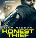 HONEST THIEF (2020)