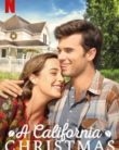 A CALIFORNIA CHRISTMAS (2020)