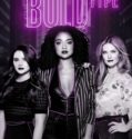 The Bold Type (2017-) The Bold Type (2017-)