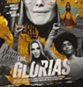 The Glorias (2020)