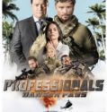 Professionals (2020-)