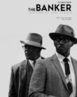THE BANKER (2020)
