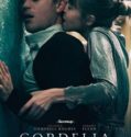 CORDELIA (2019)