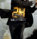 24 Hours (2001-2014) 24 Hours (2001-2014)