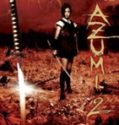 AZUMI 2 DEATH OR LOVE (2005)