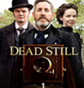 Dead Still (2020-) Dead Still (2020-)