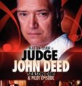 Judge John Deed (2001-)